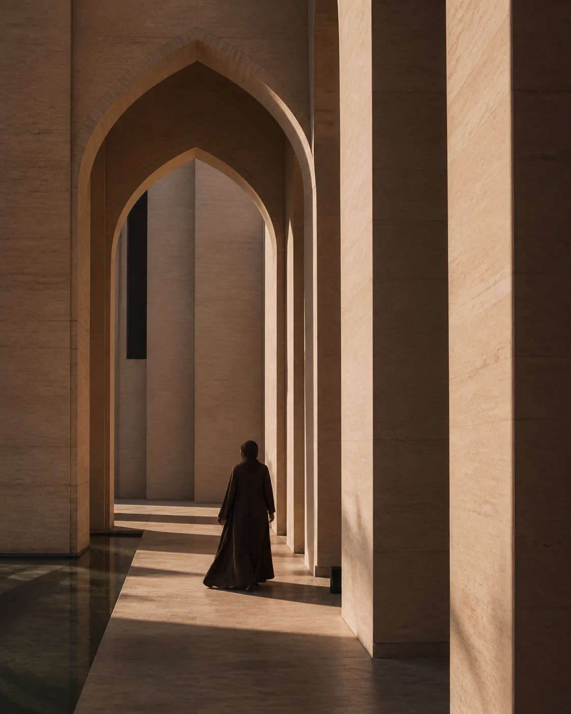 Monabaya editorial image 6