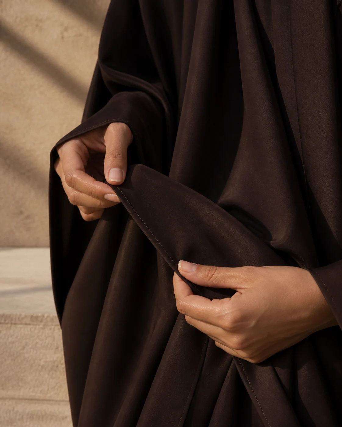 Monabaya editorial image 5