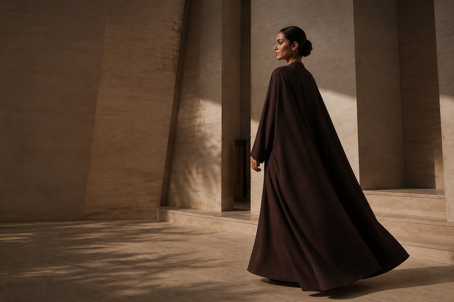 Monabaya launch collection preview 2