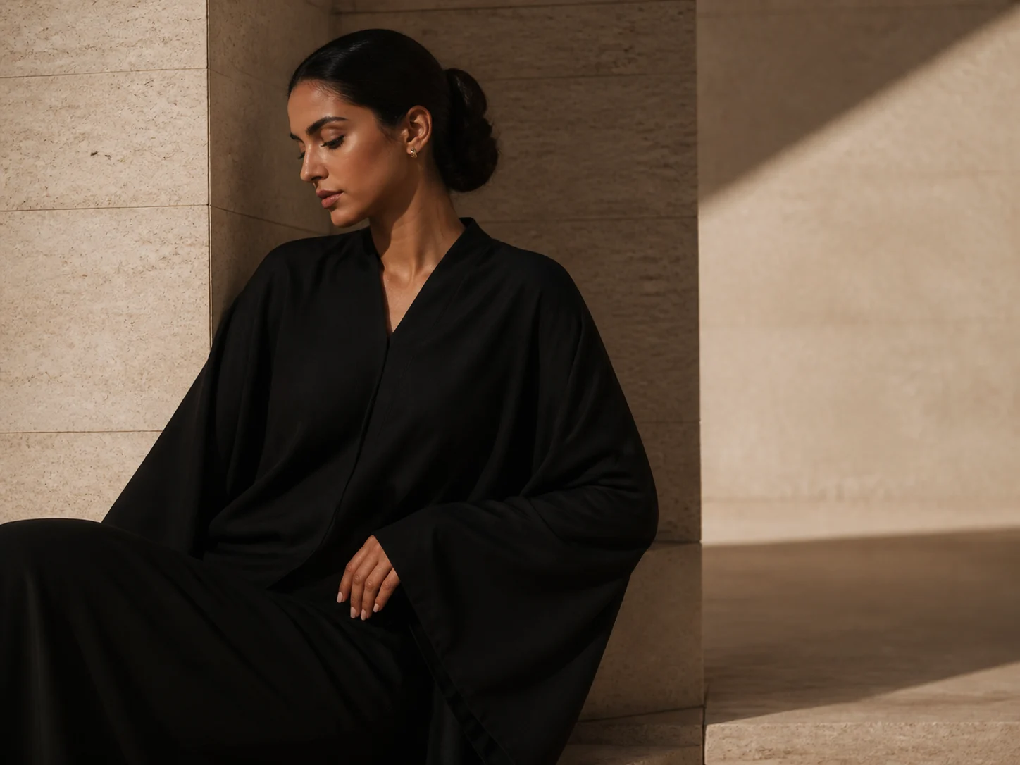 Monabaya editorial image 1