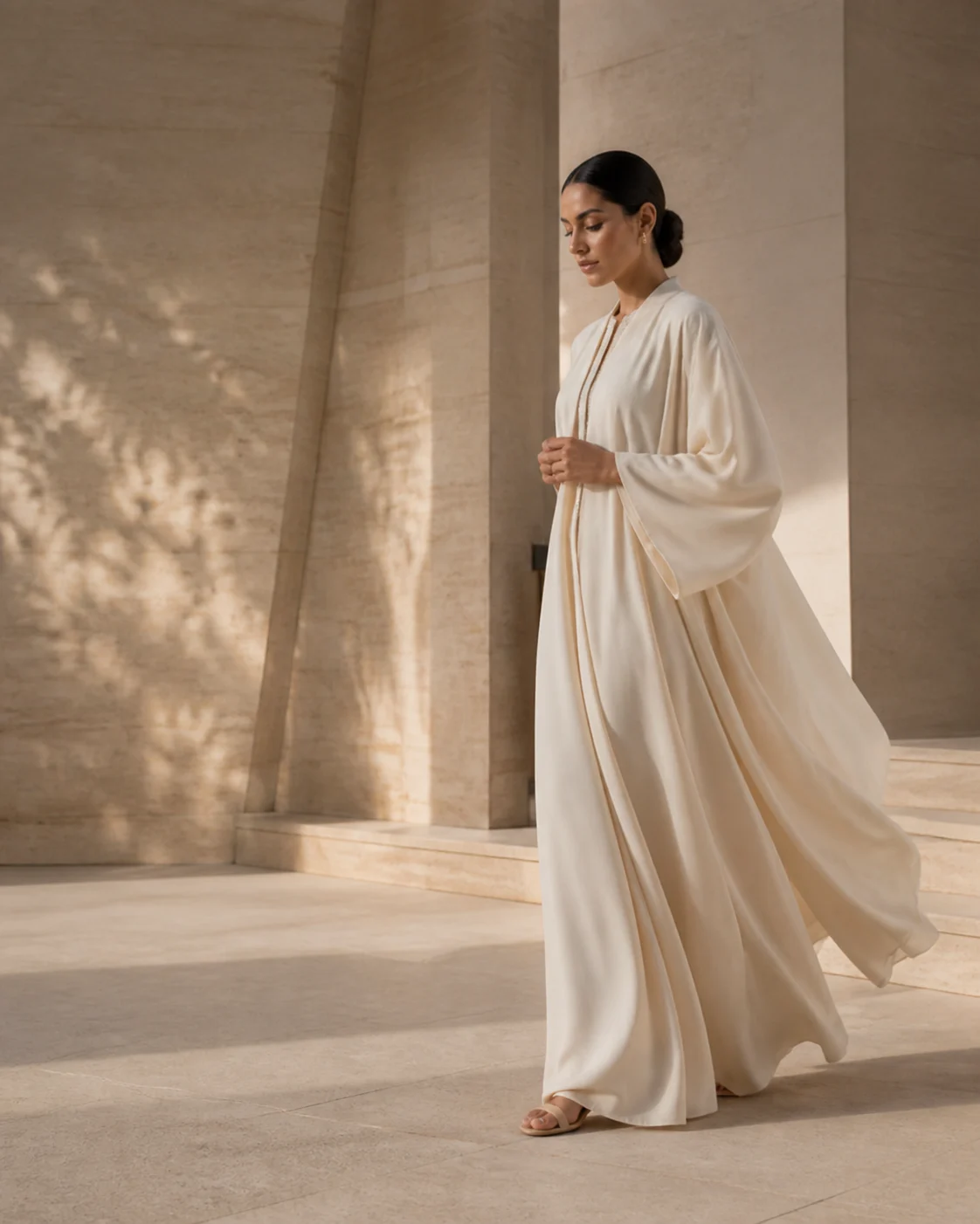 Monabaya launch collection preview 1