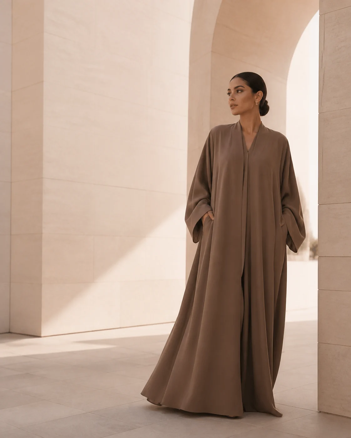 Monabaya launch collection preview 4