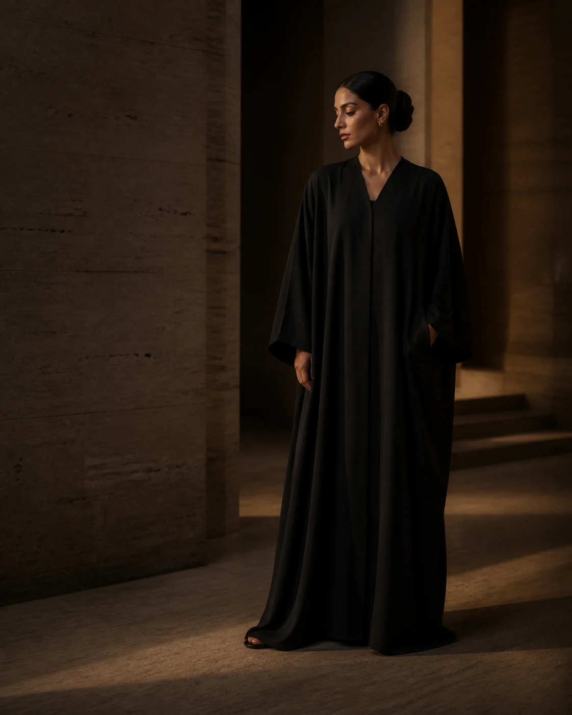 Monabaya launch collection preview 3