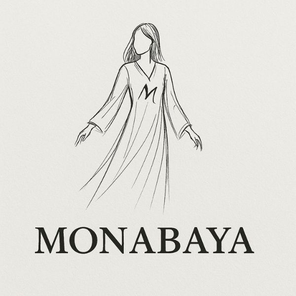 monabaya